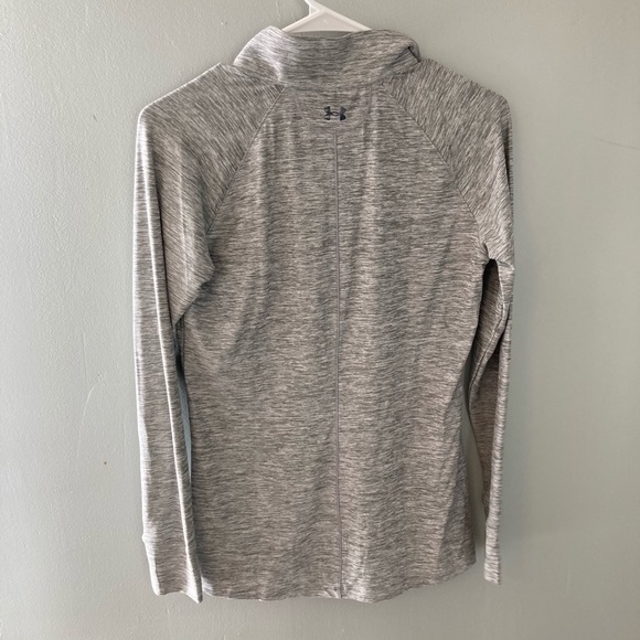 Under Armour - Picture 2 of 3